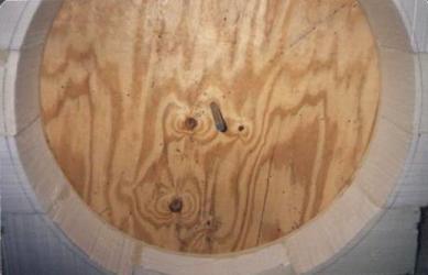 bob62.jpg (12641 bytes)