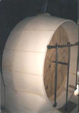 bob65.jpg (11952 bytes)