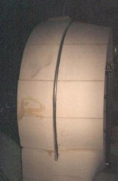 bob67.jpg (9963 bytes)