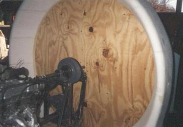 bob68.jpg (13492 bytes)