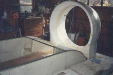 bob69.jpg (14106 bytes)