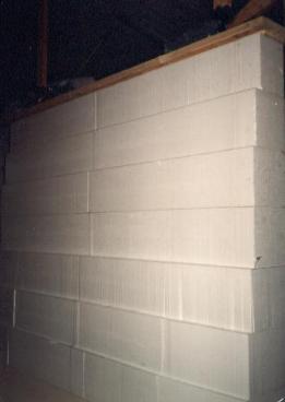 bob7.jpg (11027 bytes)