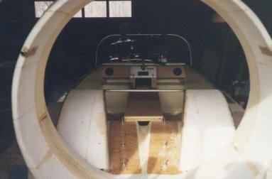 bob70.jpg (11642 bytes)