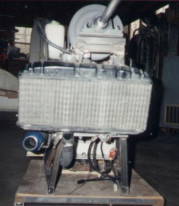 bob71.jpg (23388 bytes)