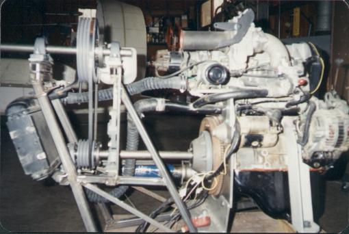 bob72.jpg (33461 bytes)