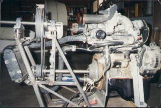 bob72front.jpg (16270 bytes)