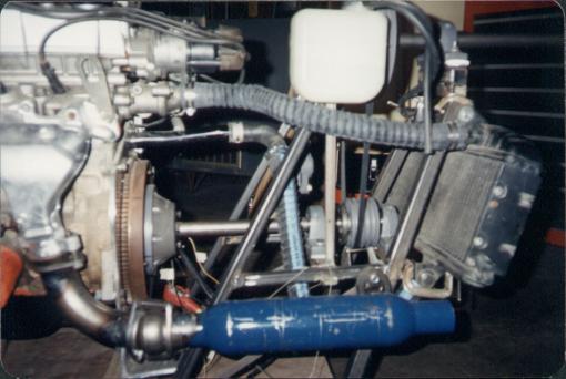 bob73.jpg (31427 bytes)