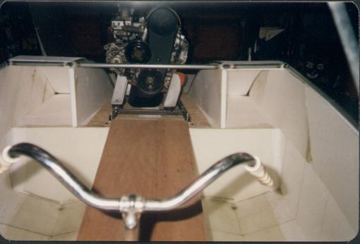 bob74.jpg (21382 bytes)