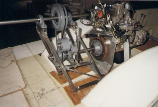 bob76.jpg (25491 bytes)