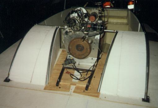 bob77.jpg (21898 bytes)