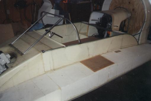 bob78.jpg (17606 bytes)