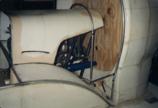 bob79.jpg (19687 bytes)