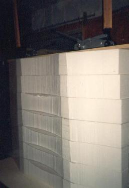 bob8.jpg (10297 bytes)