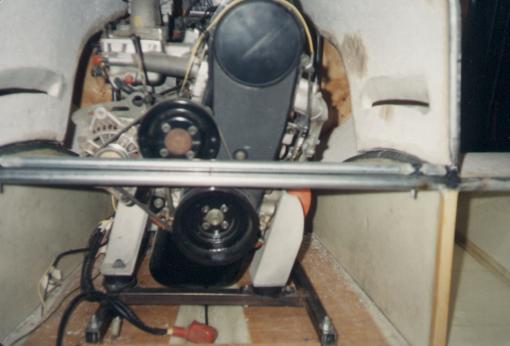 bob80.jpg (24509 bytes)