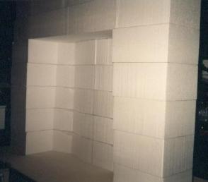 bob9.jpg (11448 bytes)