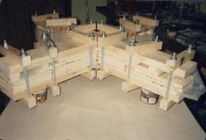 bobfront30.jpg (9604 bytes)