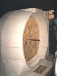 bobfront64.jpg (6935 bytes)