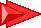 forward.gif (272 bytes)