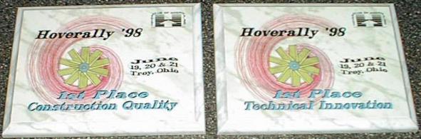 hc5.jpg (26781 bytes)