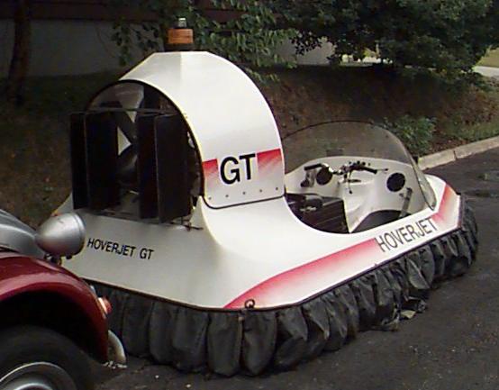 hover_back.jpg (36147 bytes)