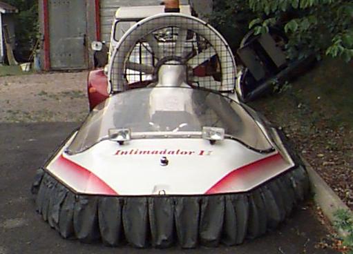 hover_front.jpg (32363 bytes)