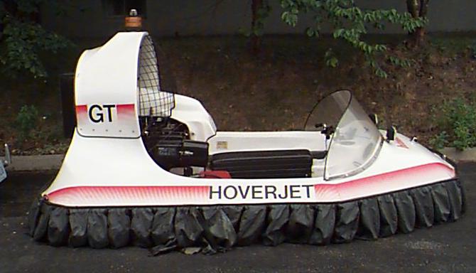 hover_side.jpg (39561 bytes)