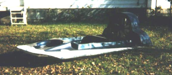 new hover1.jpg (26371 bytes)