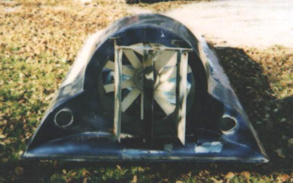 new hover2.jpg (31733 bytes)