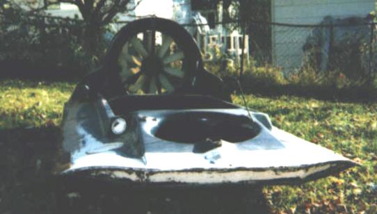 new hover3.jpg (25159 bytes)