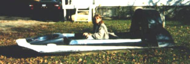 new hover4.jpg (23067 bytes)