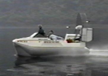 surveyor10.JPG (10243 bytes)