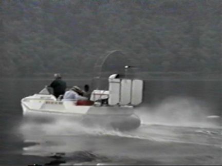 surveyor11.JPG (14509 bytes)