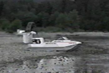 surveyor12.JPG (12171 bytes)