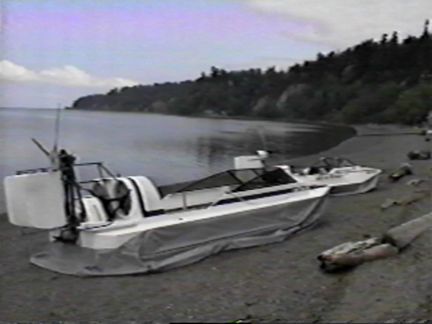 surveyor5.JPG (19407 bytes)