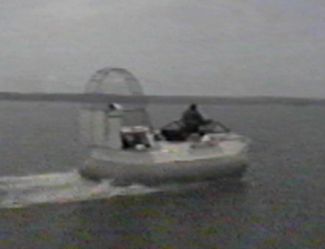 surveyor6.JPG (8381 bytes)