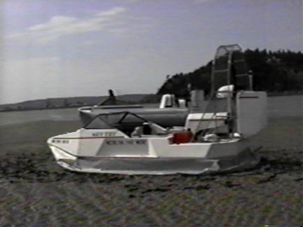 surveyor9.JPG (18848 bytes)