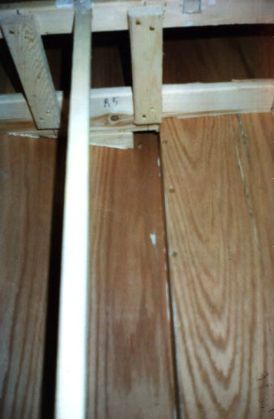 build-11.JPG (30663 bytes)