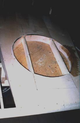 build-17.JPG (11898 bytes)