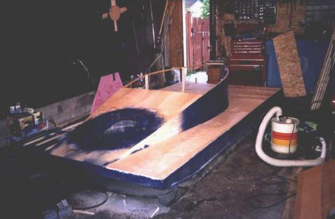 build-27.JPG (21560 bytes)