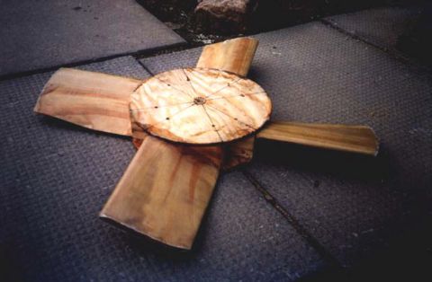 build-30.JPG (24027 bytes)