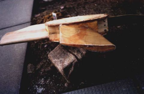 build-32.JPG (20686 bytes)