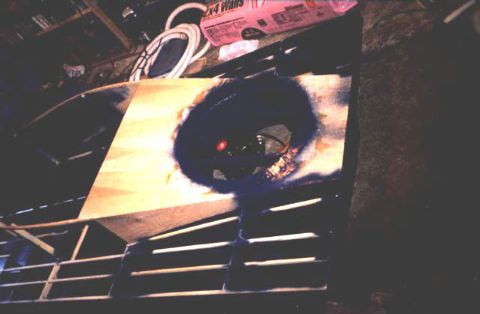 build-33.JPG (20847 bytes)