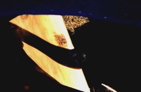 build-36.JPG (13258 bytes)