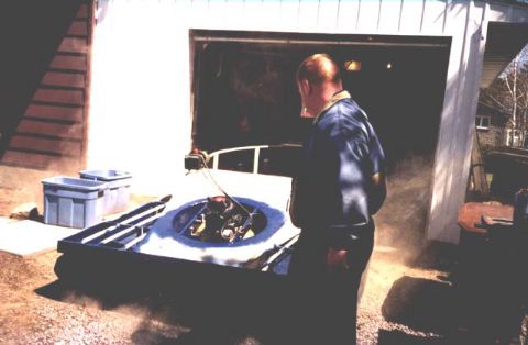 build-37.JPG (24348 bytes)