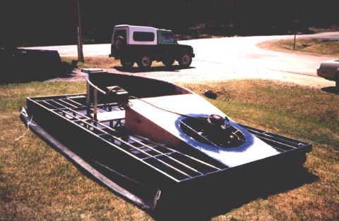 build-39.JPG (32438 bytes)