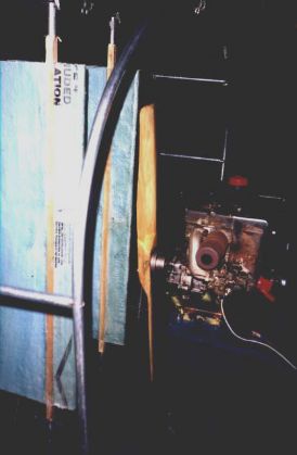 build-41.JPG (15438 bytes)