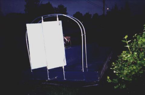 build-43.JPG (14572 bytes)