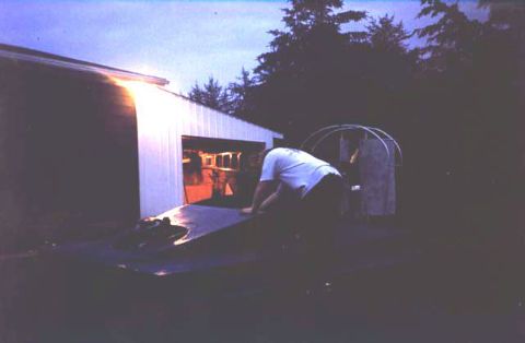 build-46.JPG (14228 bytes)