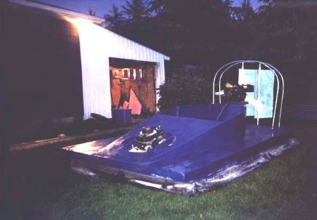 build-48.JPG (21005 bytes)