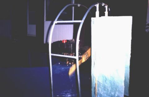 build-49.JPG (14269 bytes)